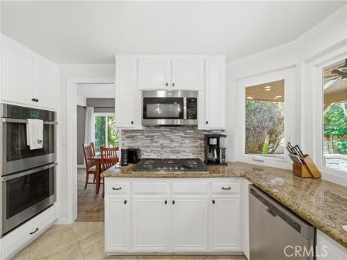 22191 Crane , Lake Forest, CA