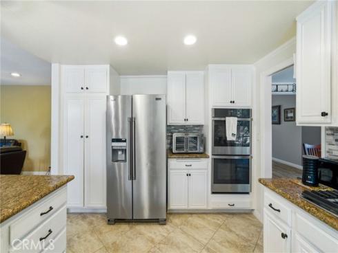 22191 Crane , Lake Forest, CA