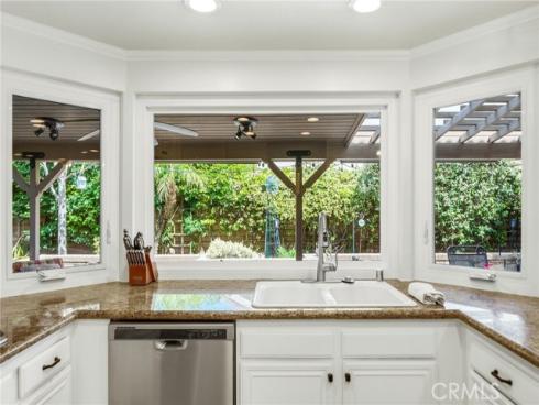 22191 Crane , Lake Forest, CA