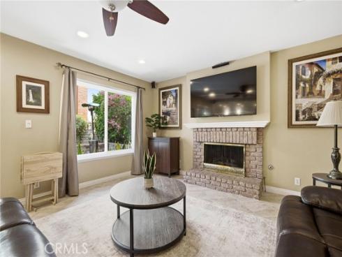22191 Crane , Lake Forest, CA