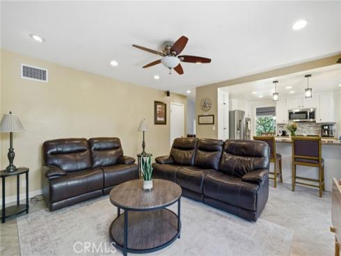 22191 Crane , Lake Forest, CA