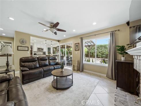 22191 Crane , Lake Forest, CA