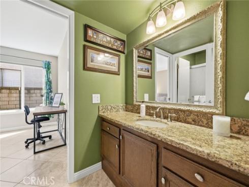 22191 Crane , Lake Forest, CA