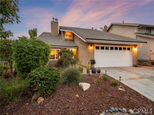 22191 Crane , Lake Forest, CA