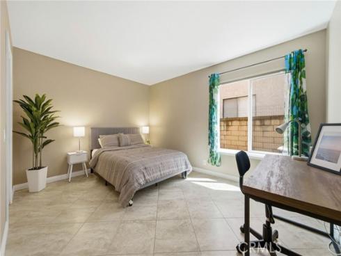 22191 Crane , Lake Forest, CA