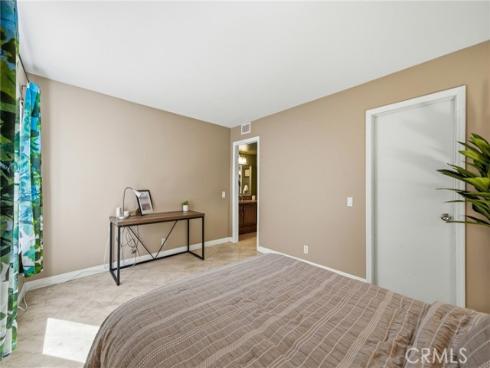 22191 Crane , Lake Forest, CA