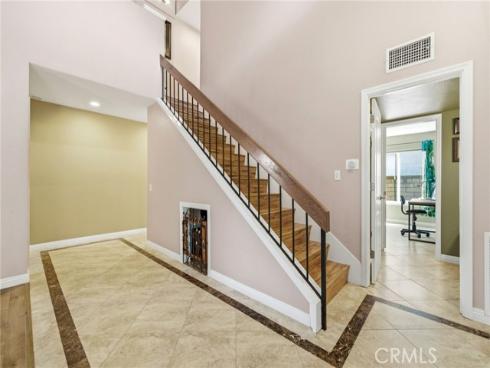 22191 Crane , Lake Forest, CA