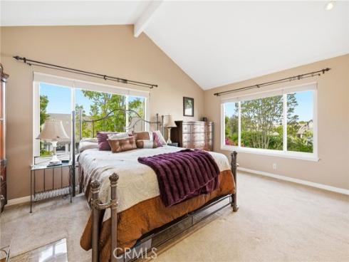 22191 Crane , Lake Forest, CA