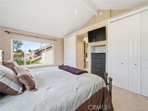 22191 Crane , Lake Forest, CA