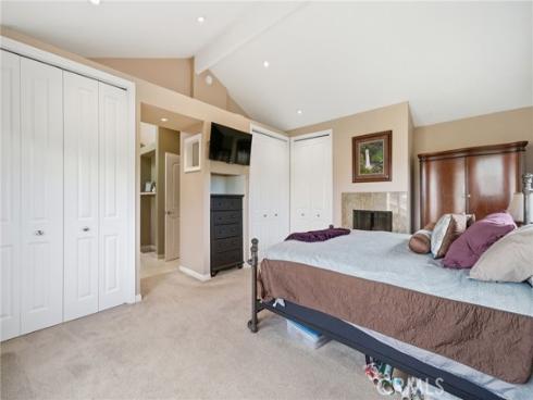 22191 Crane , Lake Forest, CA