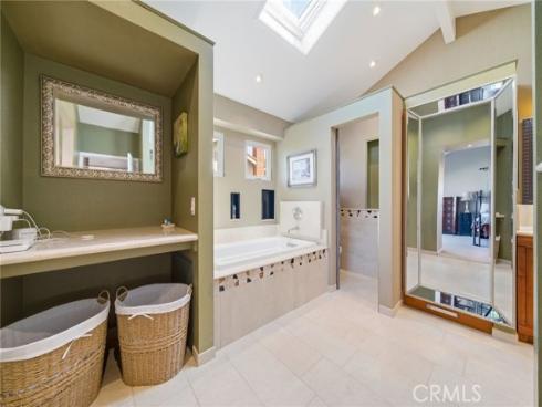 22191 Crane , Lake Forest, CA