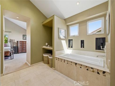 22191 Crane , Lake Forest, CA