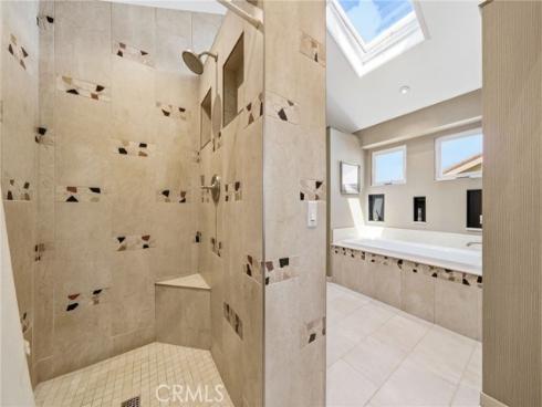 22191 Crane , Lake Forest, CA