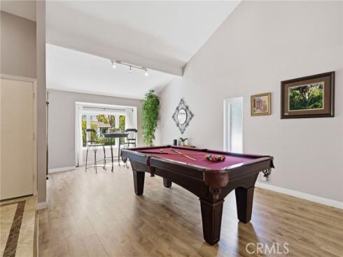 22191 Crane , Lake Forest, CA