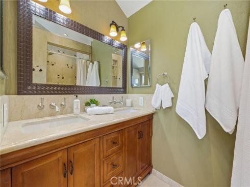22191 Crane , Lake Forest, CA