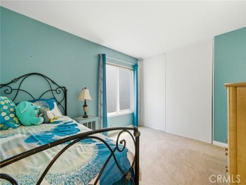 22191 Crane , Lake Forest, CA