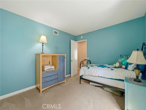 22191 Crane , Lake Forest, CA