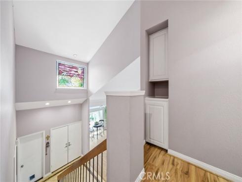22191 Crane , Lake Forest, CA