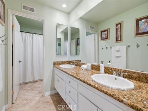 22191 Crane , Lake Forest, CA