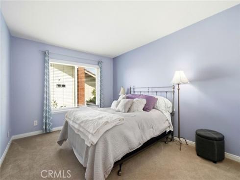 22191 Crane , Lake Forest, CA