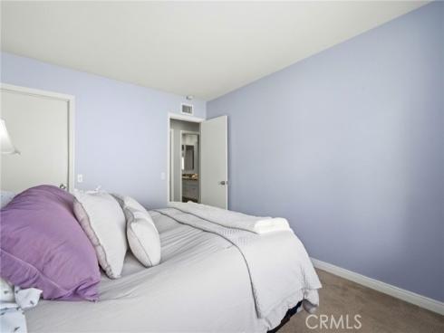 22191 Crane , Lake Forest, CA