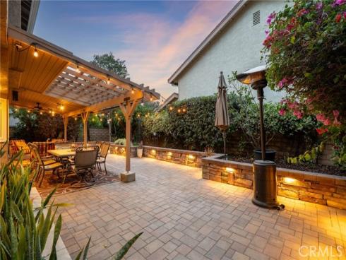 22191 Crane , Lake Forest, CA
