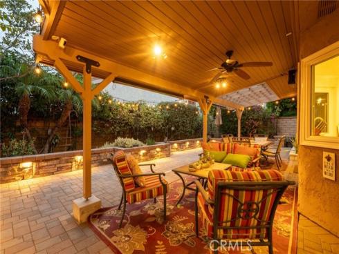 22191 Crane , Lake Forest, CA