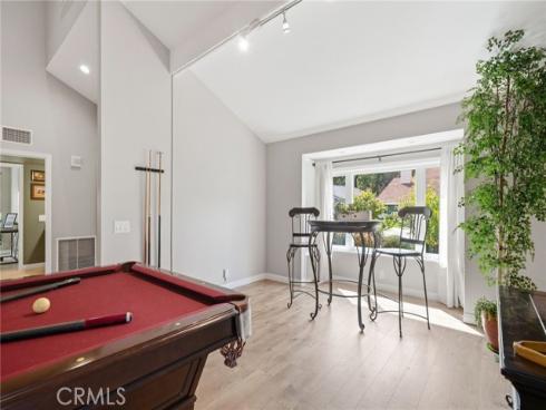 22191 Crane , Lake Forest, CA