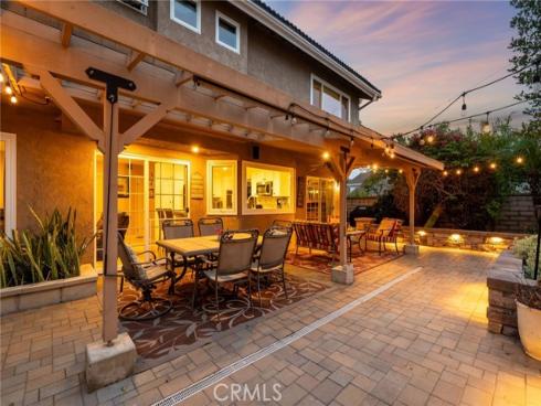 22191 Crane , Lake Forest, CA
