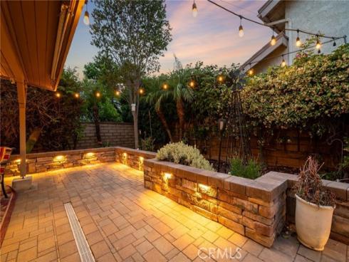 22191 Crane , Lake Forest, CA