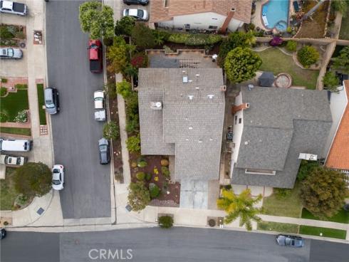 22191 Crane , Lake Forest, CA
