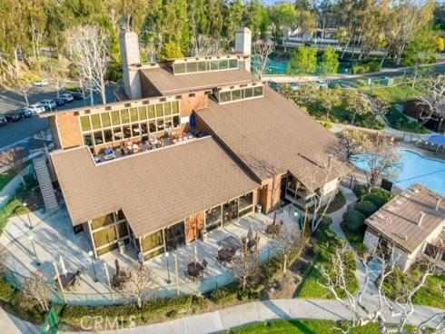 22191 Crane , Lake Forest, CA