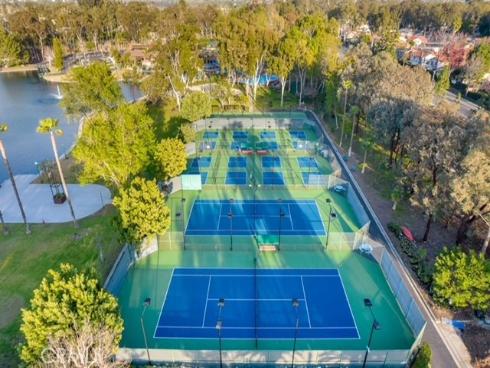 22191 Crane , Lake Forest, CA