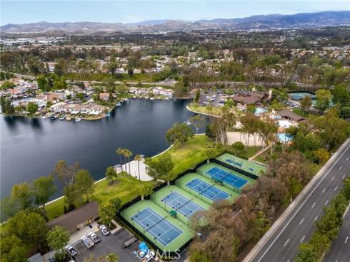 22191 Crane , Lake Forest, CA