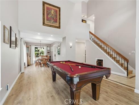 22191 Crane , Lake Forest, CA