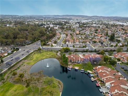 22191 Crane , Lake Forest, CA