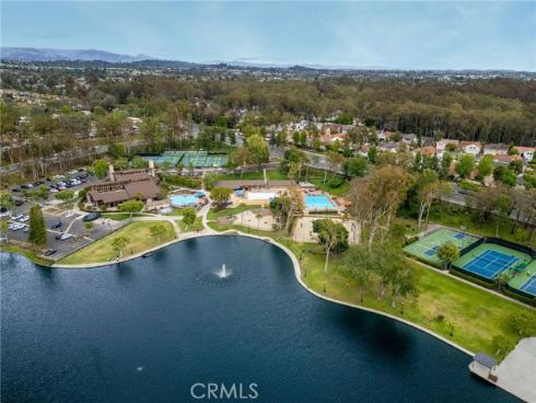 22191 Crane , Lake Forest, CA