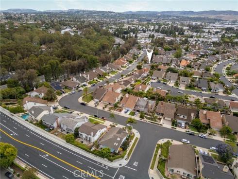 22191 Crane , Lake Forest, CA
