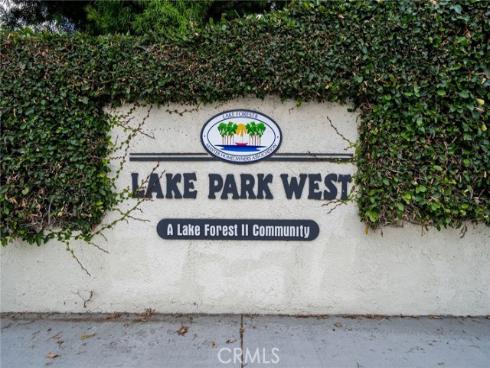 22191 Crane , Lake Forest, CA