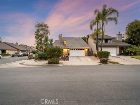 22191 Crane , Lake Forest, CA