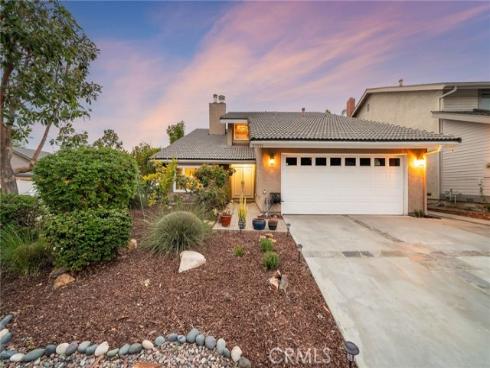 22191 Crane , Lake Forest, CA