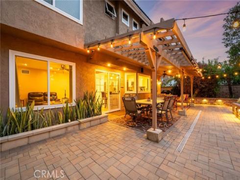 22191 Crane , Lake Forest, CA