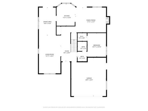 22191 Crane , Lake Forest, CA