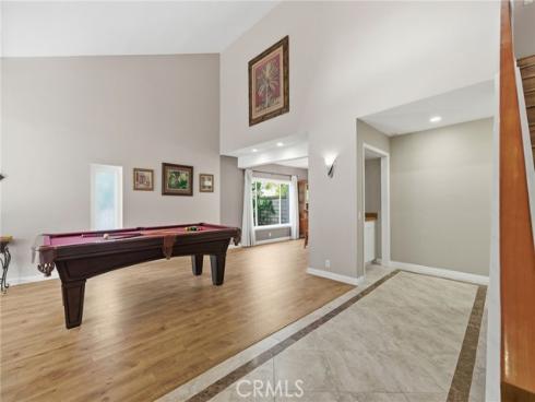 22191 Crane , Lake Forest, CA