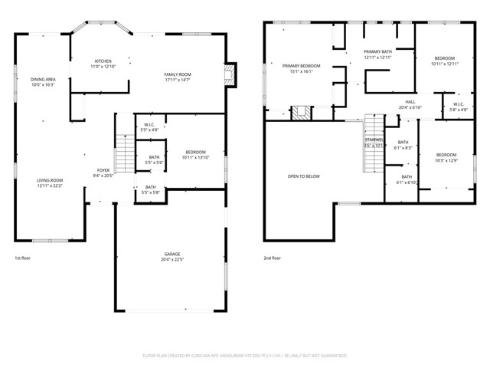 22191  Crane  , Lake Forest, CA
