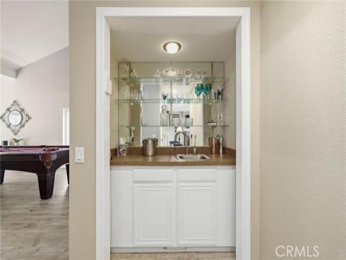 22191 Crane , Lake Forest, CA