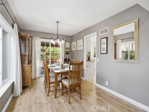 22191 Crane , Lake Forest, CA