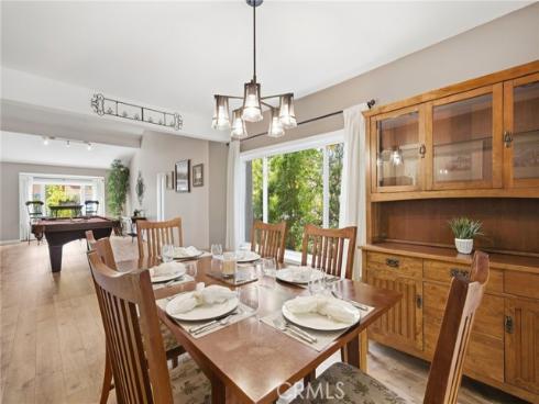 22191 Crane , Lake Forest, CA