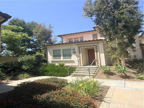 122 Wild Rose , Lake Forest, CA