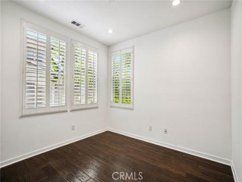 122 Wild Rose , Lake Forest, CA